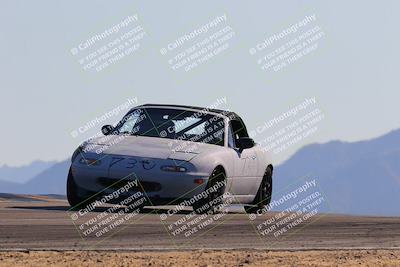 media/Dec-02-2023-Speed Ventures (Sat) [[b82c9ebe82]]/5-Purple Group/Session 3 (Turn 9)/
